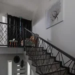Villa Manea *