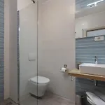 Villa Manea Tribalj (Primorsko-Goranska)
