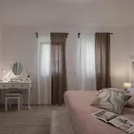 Villa Manea *