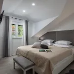 Villa Manea