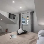 Manea Villa *