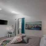 Villa Manea *