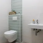 Manea Villa *