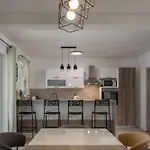 Villa Manea *