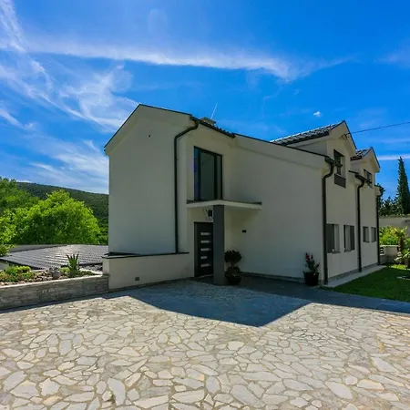 Villa Manea