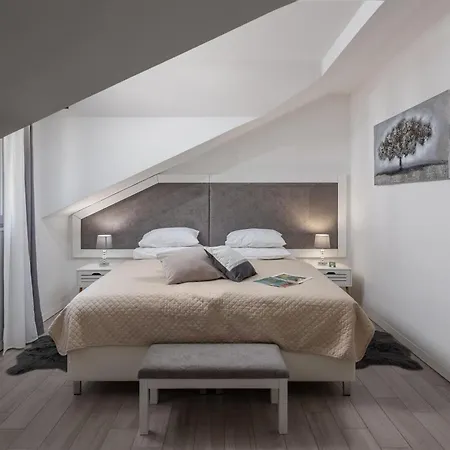 Manea Tribalj (Primorsko-Goranska)