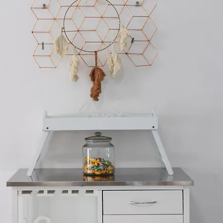 Manea * 트리발즈