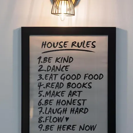 Manea * Tribalj (Primorsko-Goranska)