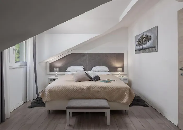 Manea Tribalj (Primorsko-Goranska)