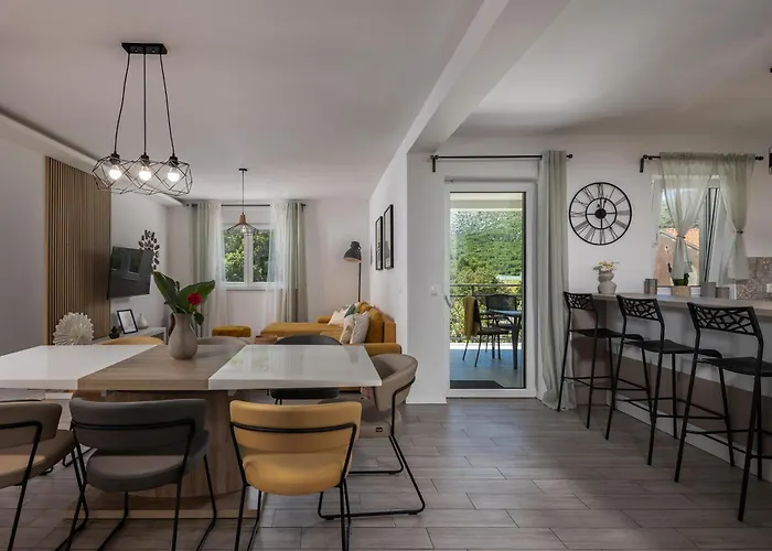 Manea * Tribalj (Primorsko-Goranska)